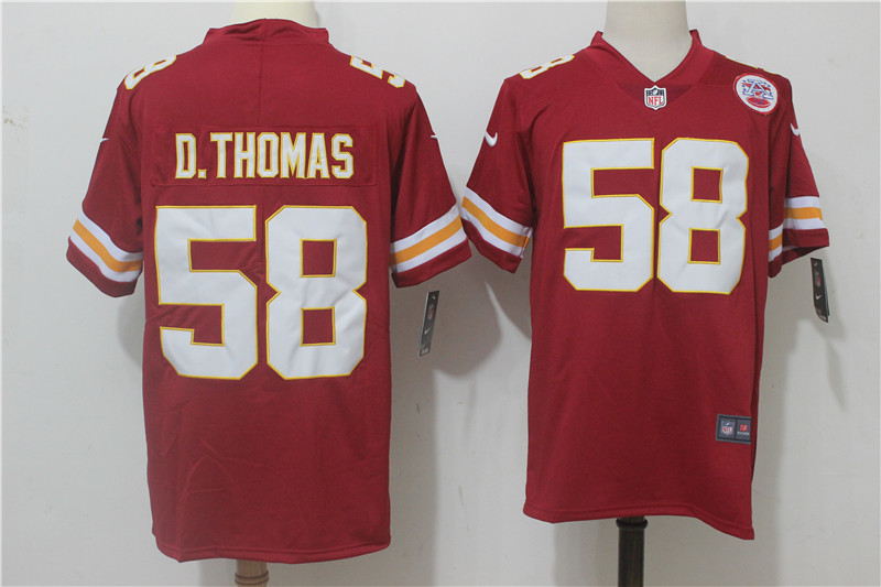 2017 men legend nfl jerseys-109